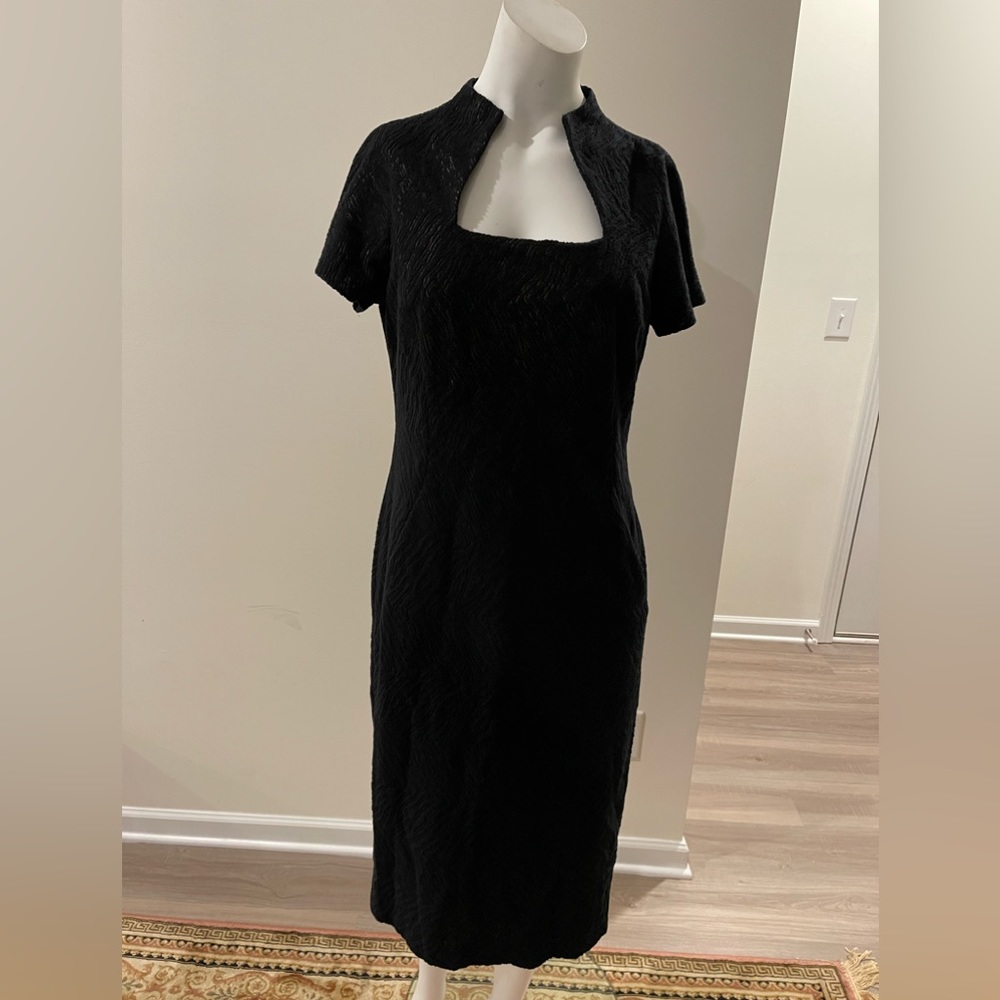 LAFAYETTE 148 women dress